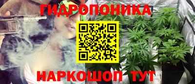 амф Ливны